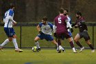 MSoc vs Springfield  Men’s Soccer vs Springfield College. : Wheaton, MSoccer, MSoc, Men’s Soccer